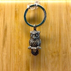 Brighton Jewelry Keychain